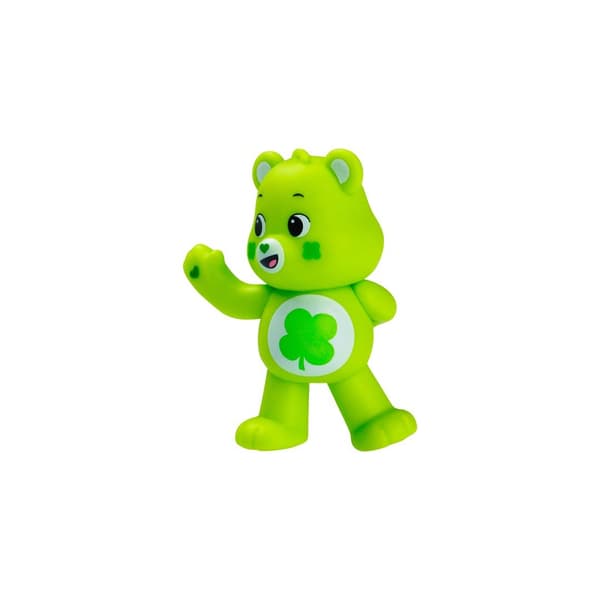 Care Bears S1-figurer - 8-pack lyxbox (sortiment)