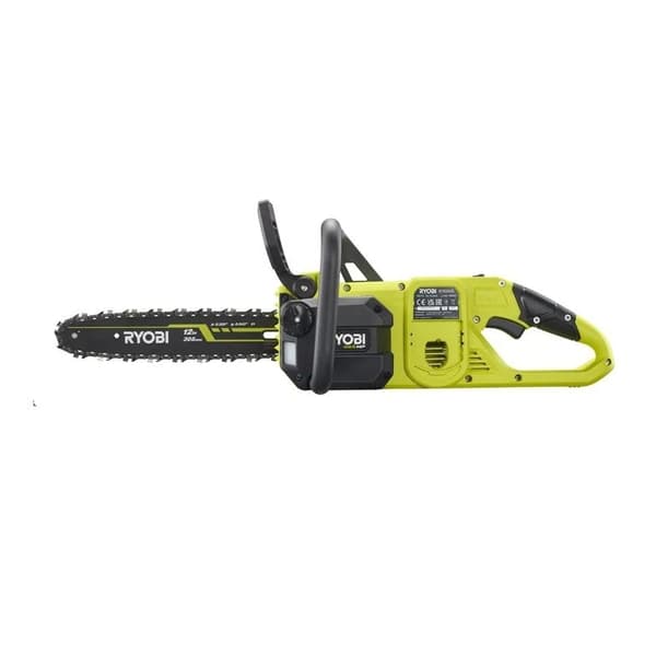 18 V ONE+ OCS1830 RYOBI-moottorisaha