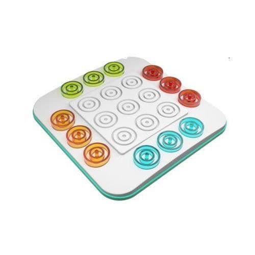 OTRIO SPIN MASTER SPIL SPN6061050