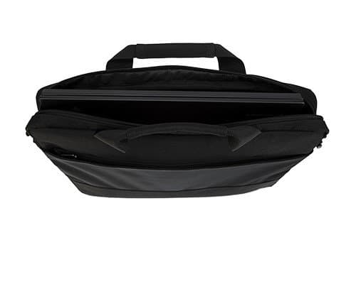 Lenovo 15,6" toploader-taske