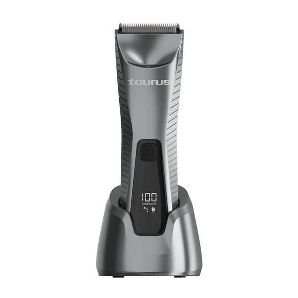 Taurus Slimlook Duo Hårtork och plattång