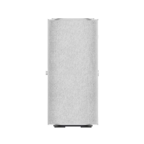 ZTE G5 Ultra Style-router