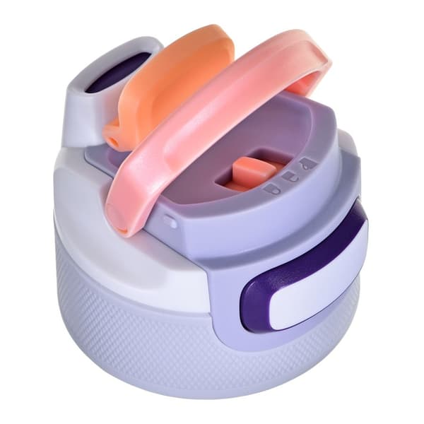 ELTON 750ML SATEENKAARIPASTELIT