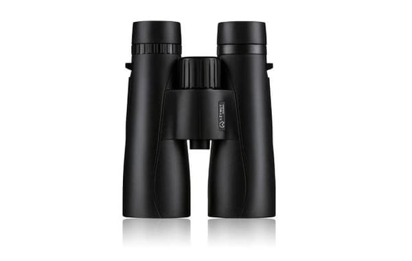 AZIMUTH Bielikon 12x50 HD kikkert