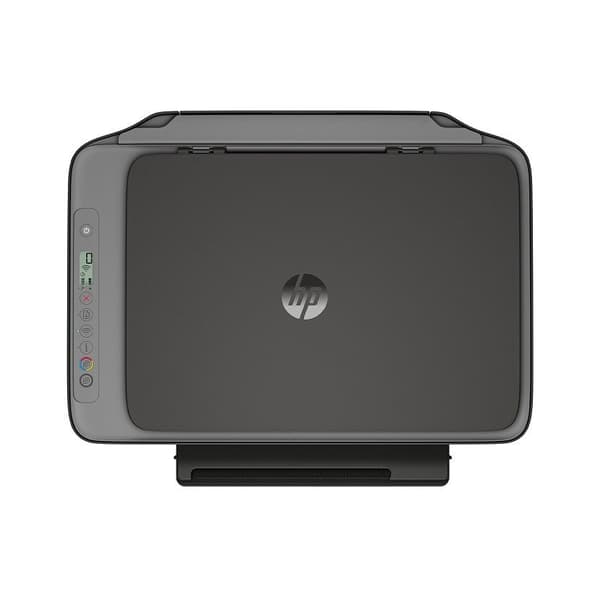 HP DeskJet 2910 langaton monitoimitulostin