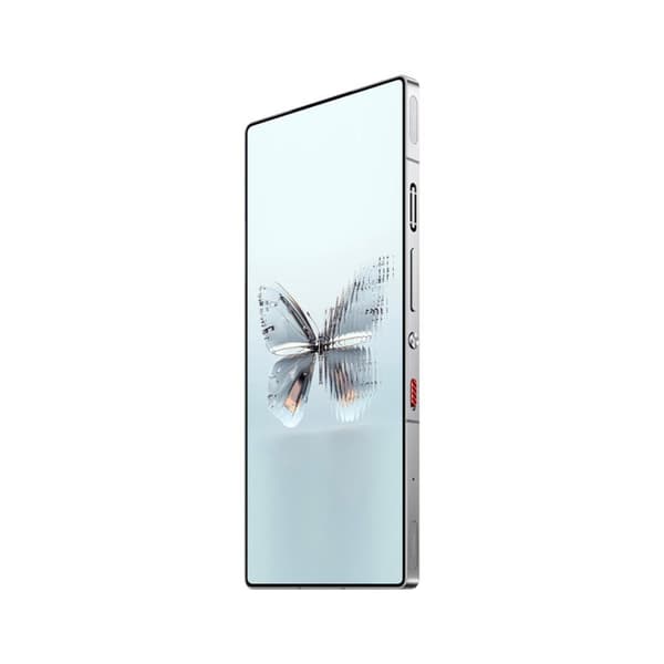 REDMAGIC 10 Pro 5G 16/512GB Moonlight