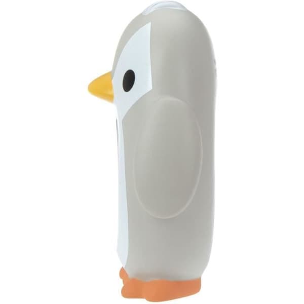 Badetermometer til babyer - NUBY - Penguin