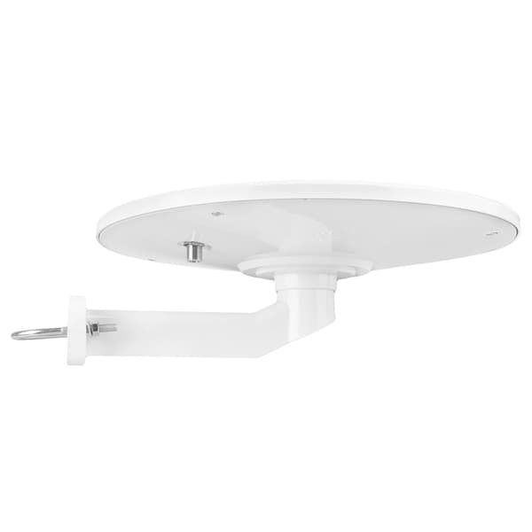 MACLEAN OMNI-DIREKTIONEL ANTENNE MCTV-104