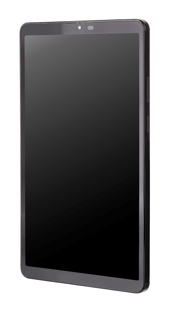 Samsung Galaxy Tab A11+ 5G (11")