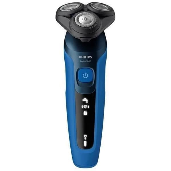 Rakapparat - PHILIPS - S5466/17 - Serie 5000