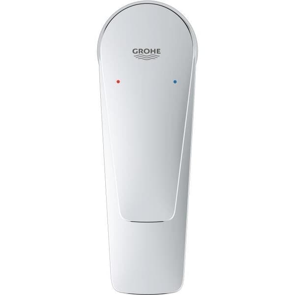 GROHE - Etgrebs håndvaskarmatur - Størrelse S