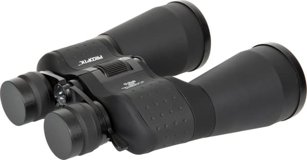 Prooptic 10-30X60 kikkert