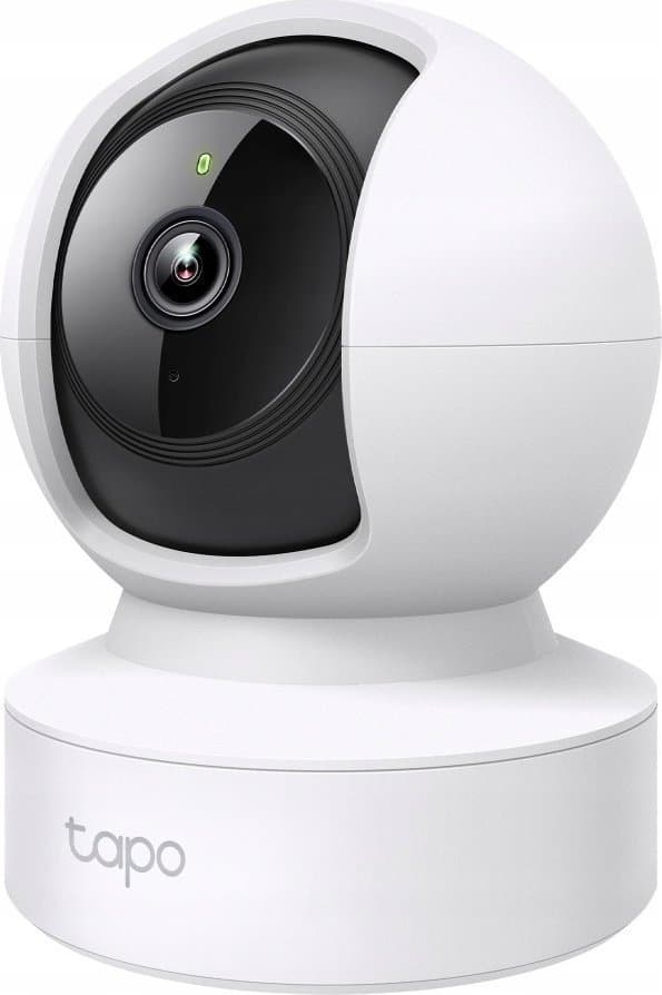 TP-LINK Tapo C202 Kamera