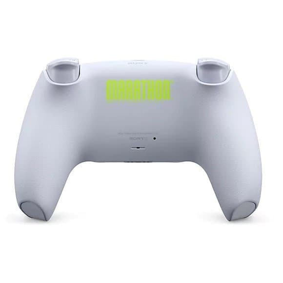 SONY PS5 DualSense Marathon New Edition-controller
