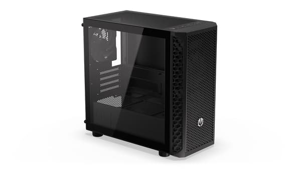 ENDORFY Signum M30 -kotelo