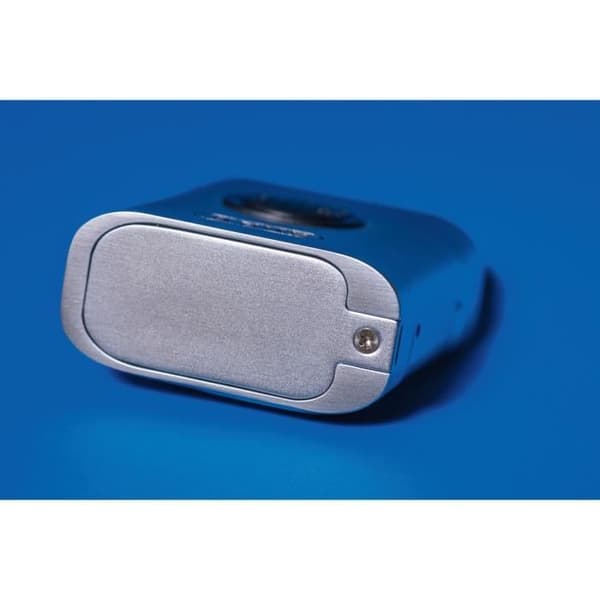 Riippulukko - ABUS - EVEROX One - 61/50 mm - Bluetooth