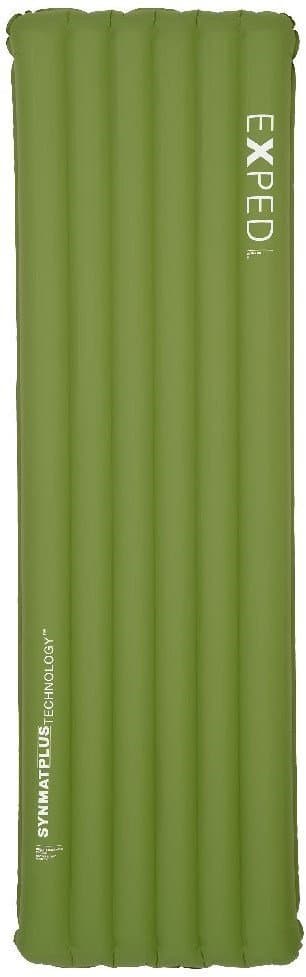 Exped Ultra 8R M-madrass