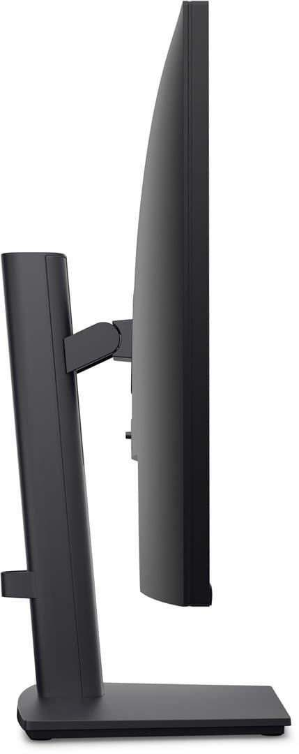 SKÆRM DELL PRO LED 27" E2726HS 100Hz