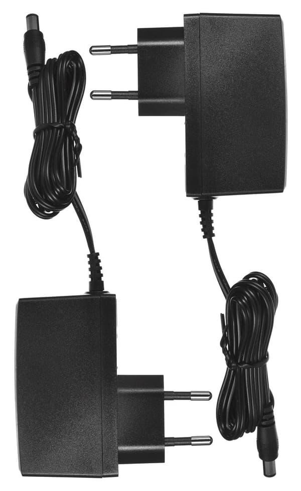 Mercusys AX3000 Mesh Wi-Fi-system til hele hjemmet