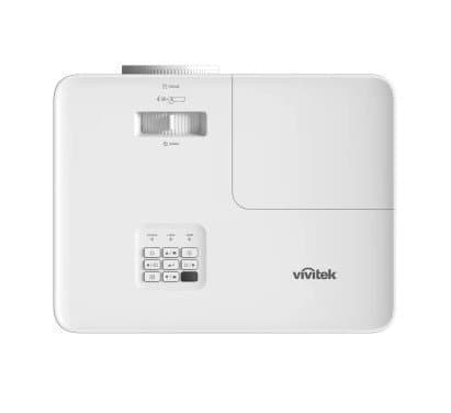 VIVITEK-PROJEKTOR DH382