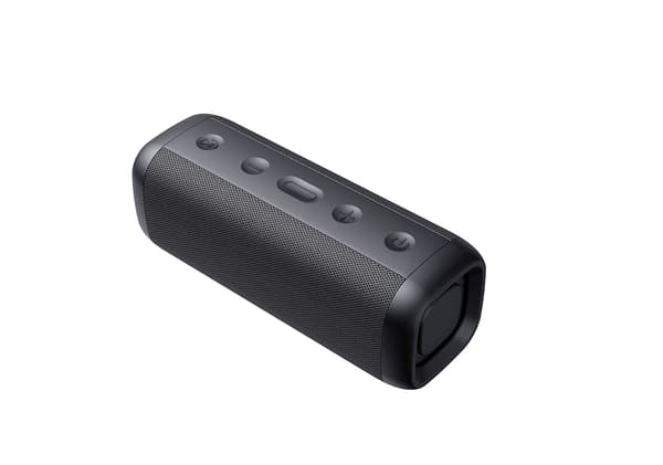 Havit SK835BT - Bluetooth-højttaler (sort)