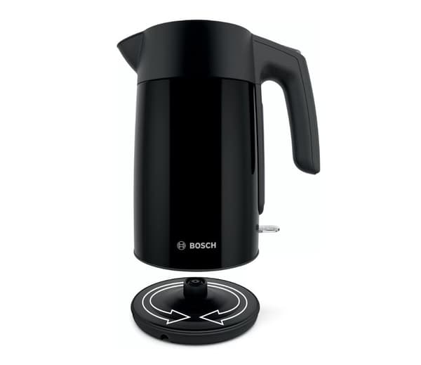 Bosch vattenkokare TWK 7L463