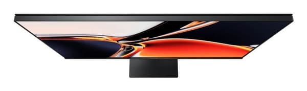 Xiaomi 27" IPS A27Ui-skærm