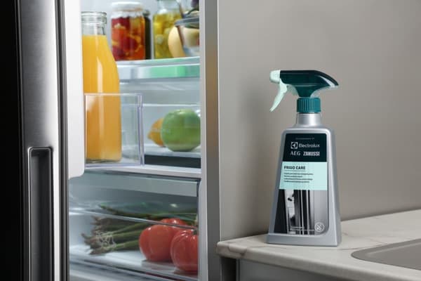 Køleskabsrens ELECTROLUX M3RCS301 500ml