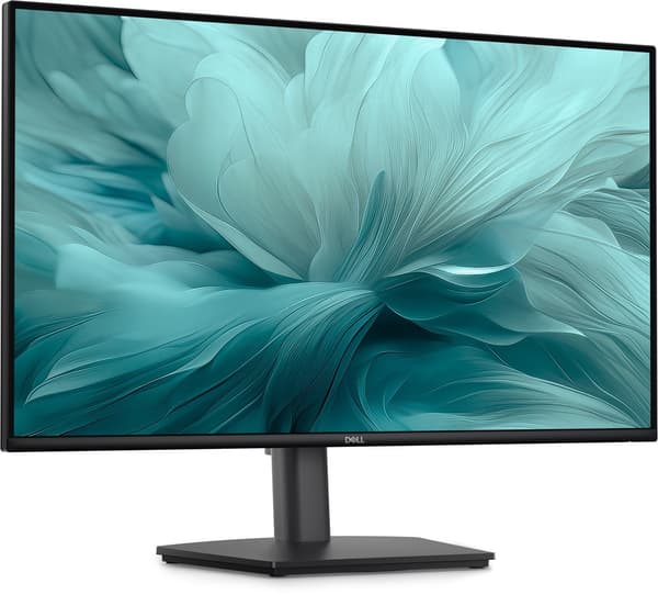 SKÆRM DELL PRO LED 27" E2726HS 100Hz