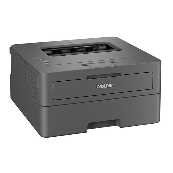 BROTHER HL-L2402D LASERPRINTER