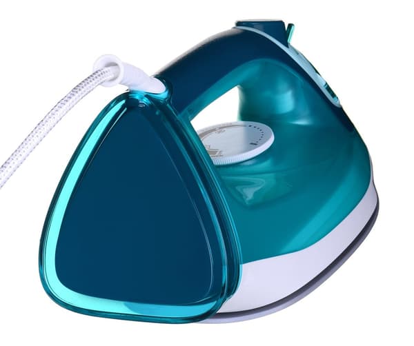Philips 3000-serien Ångstrykjärn 2400 W