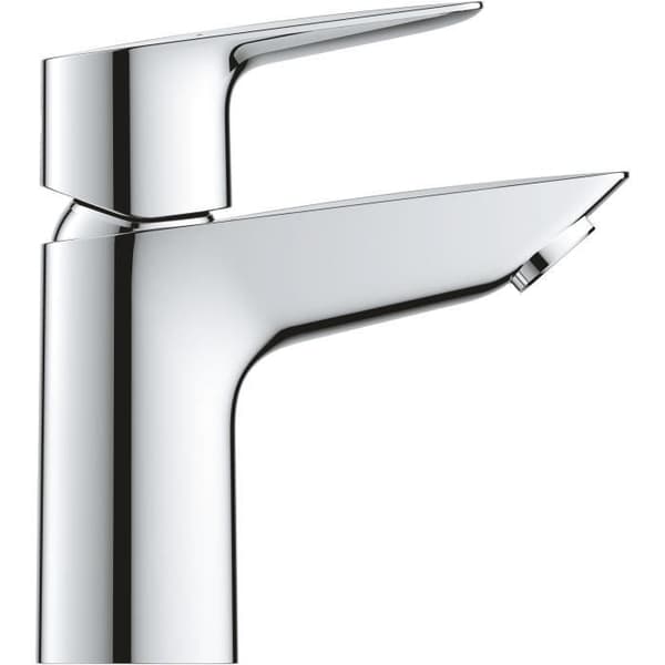 GROHE - Etgrebs håndvaskarmatur - Størrelse S
