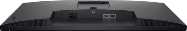 SKÆRM DELL PRO LED 27" E2726DS 100Hz