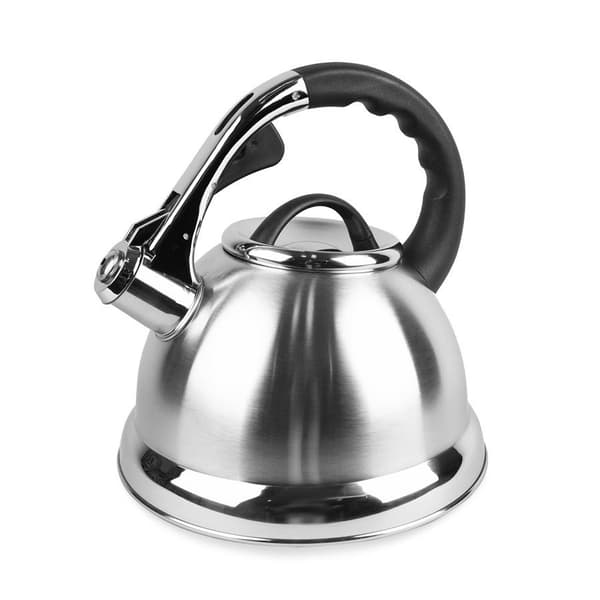 Elkedel 2,8L MR-1328 MAESTRO