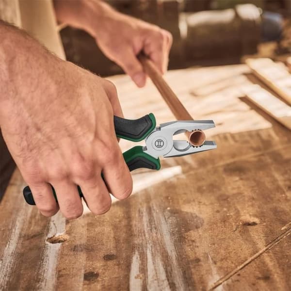 Bosch Easy Starter -käsityökalusarja, 14 osaa