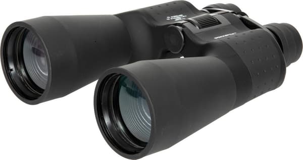 Prooptic 10-30X60 kikkert
