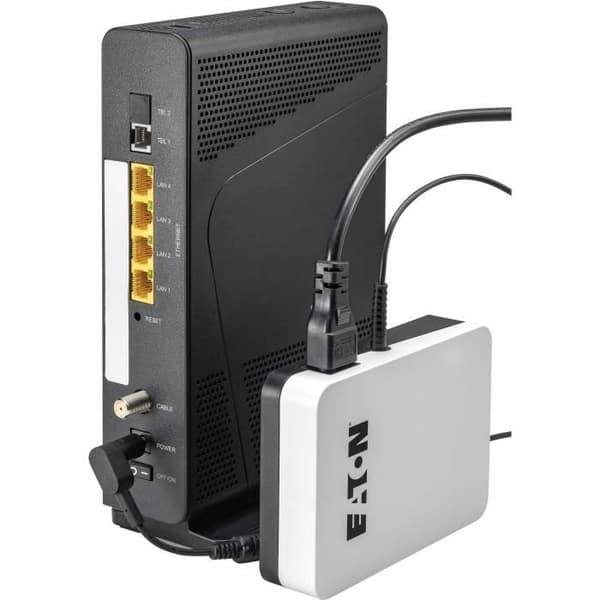 Eaton UPS 3S MINI 36W