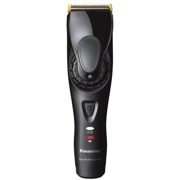 Panasonic Pros ER-GP84 Miesten hiustenleikkuri