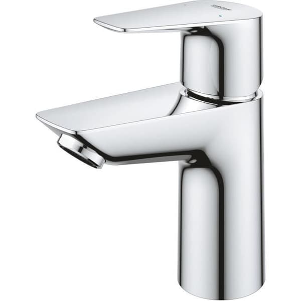 GROHE - Etgrebs håndvaskarmatur - Størrelse S