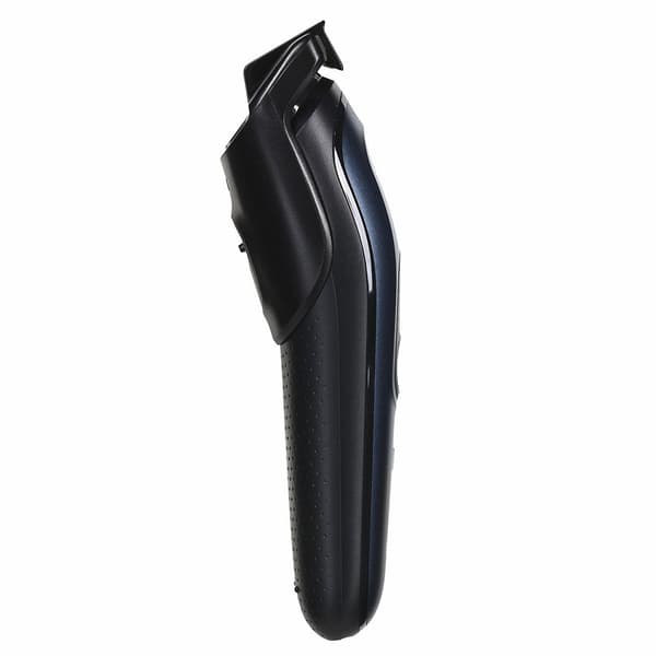 BRAUN MGK7410 sähköparranajokone