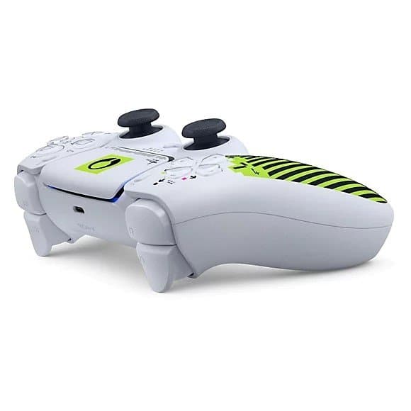 SONY PS5 DualSense Marathon New Edition-kontroll