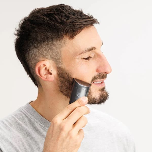 Taurus Slimlook Duo Hårtork och plattång