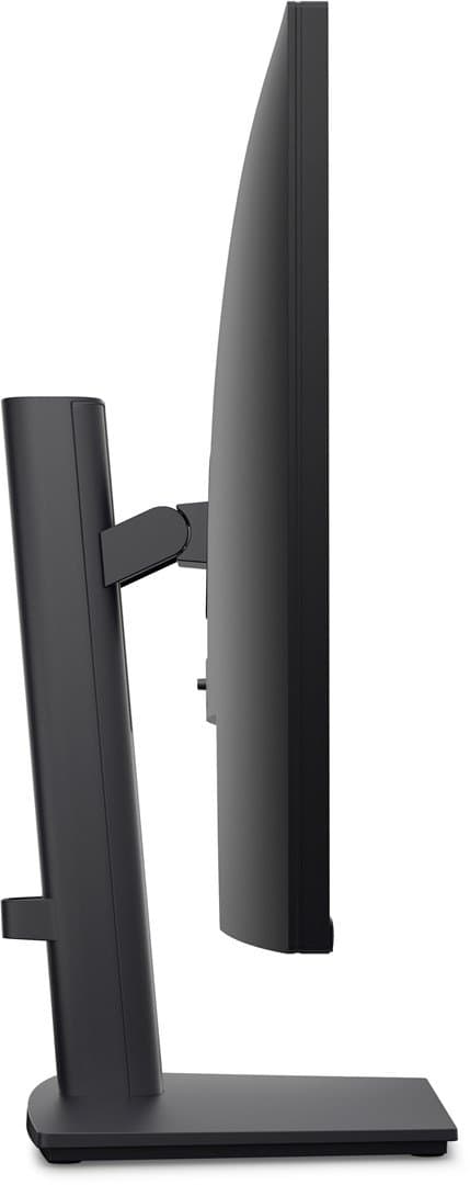 DELL PRO LED -NÄYTTÖ 27" E2726DS 100Hz