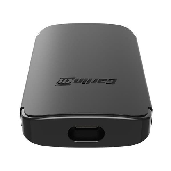 CarlinKit CPC200-A2A Trådlös adapter Svart