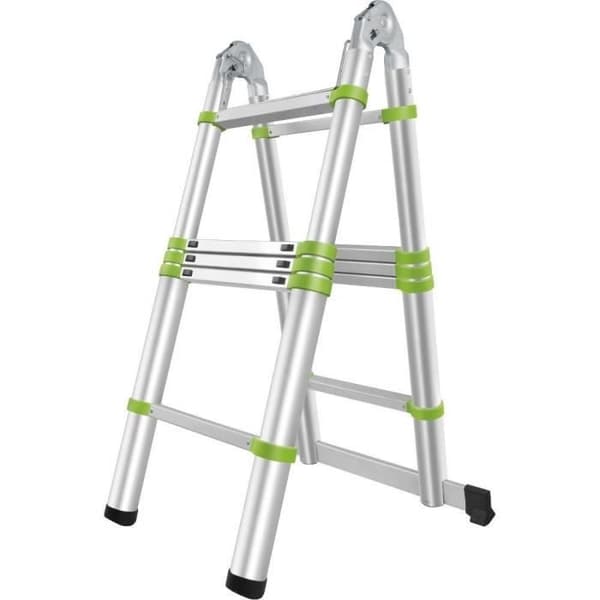 Stege - Fieldmann - FZZ 4003
