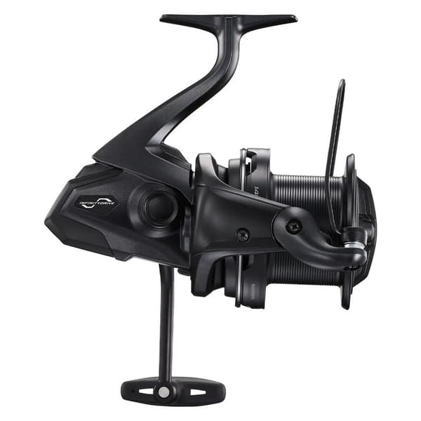 Shimano Ultegra XTE -kela