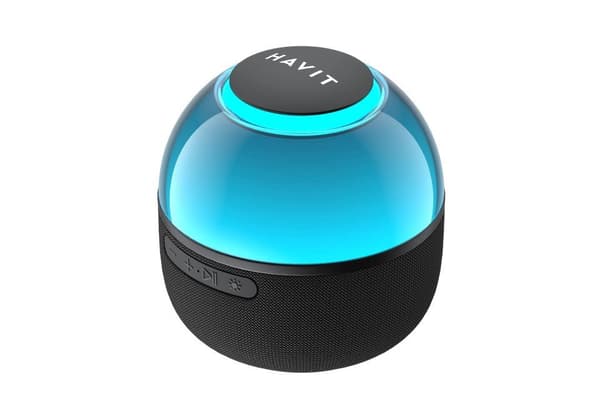 Havit SK900BT - trådløs bluetooth-højttaler, sort
