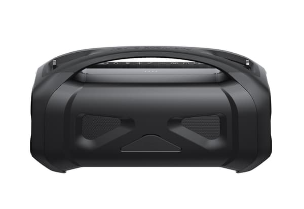 Havit SK910BT Trådlös Bluetooth-högtalare (Svart)