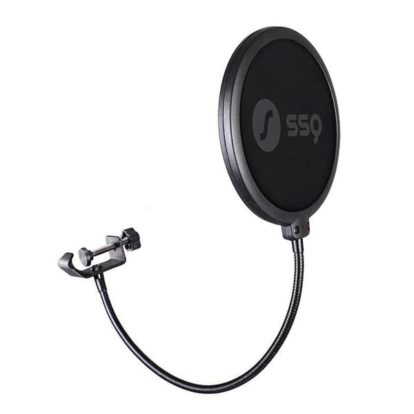 SSQ POP1 - tupla-pop-suodatin