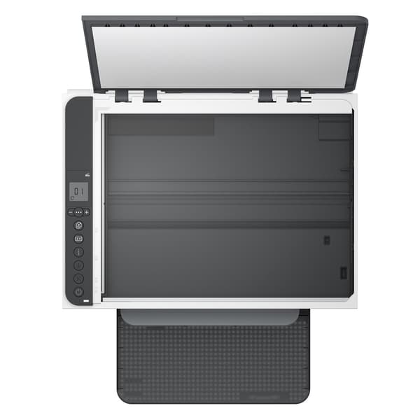 HP LaserJet MFP M234d skrivare Laser A4 600 x 600 DPI 29 sid/min